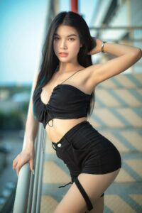 maeylinlin-10