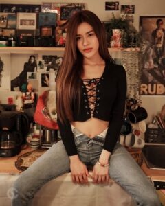 elletoonsky-3
