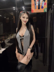 Nongying (18)