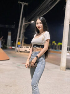 Nongying (2)