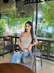 Nongying (24)