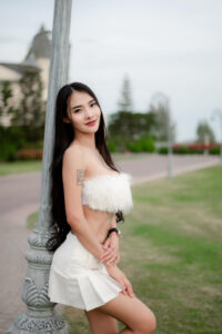 Nongying (26)