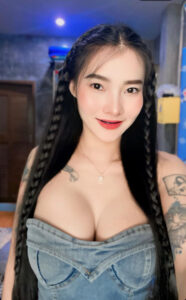 Nongying (3)