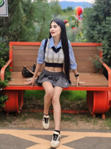 Nongying (30)