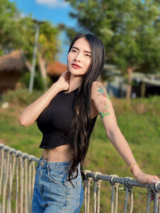 Nongying (5)