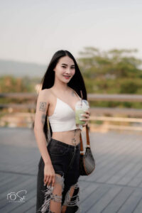 Nongying (8)
