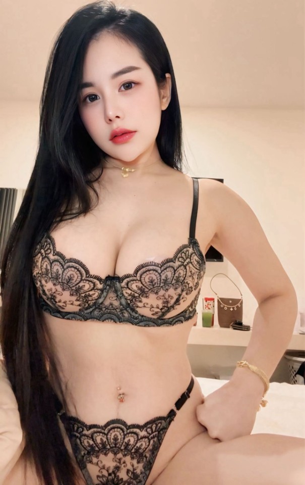 Nu Noon เน็ตไอดอล